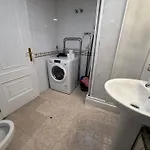 Apartment Ps 43 Vut Lugo