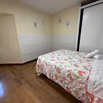 Apartment Ps 43 Vut