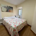 Ps 43 Vut Apartment Lugo