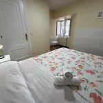 Apartment Ps 43 Vut *