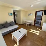 Apartment Ps 43 Vut *