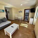 Ps 43 Vut Apartment *