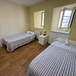 Ps 43 Vut Apartment Lugo