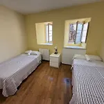 Ps 43 Vut Apartment Lugo