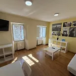 Apartment Ps 43 Vut