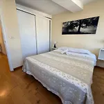 Ps 43 Vut Apartment *