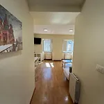 Apartment Ps 43 Vut *