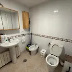 Apartment Ps 43 Vut