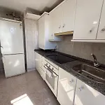 Ps 43 Vut Apartment Lugo