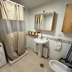 Apartment Ps 43 Vut Lugo