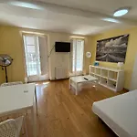 Ps 43 Vut Apartment Lugo