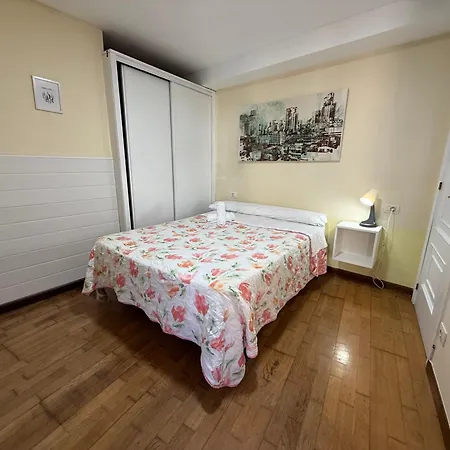 Sp 43 Vut דירה לוגו