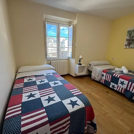 Sp 43 Vut * לוגו