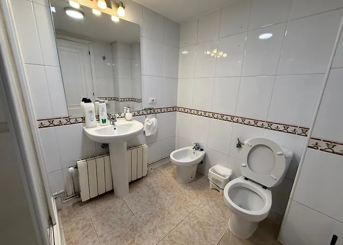 Apartament Ps 43 Vut