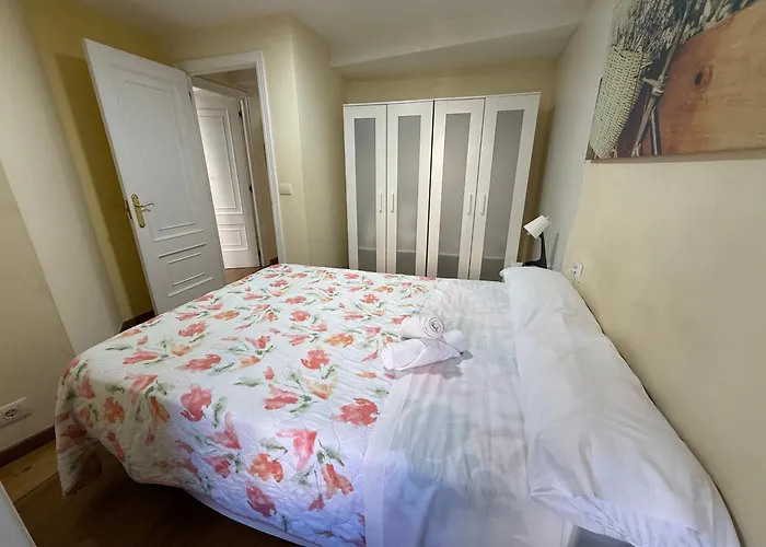 Ps 43 Vut Apartament