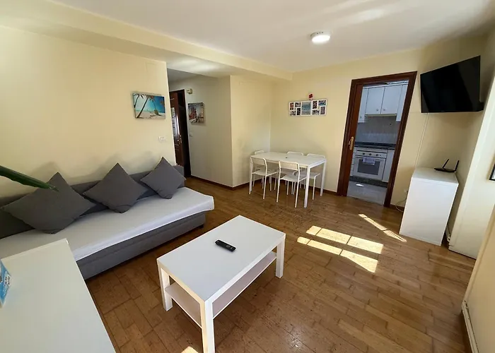 Apartament Ps 43 Vut *