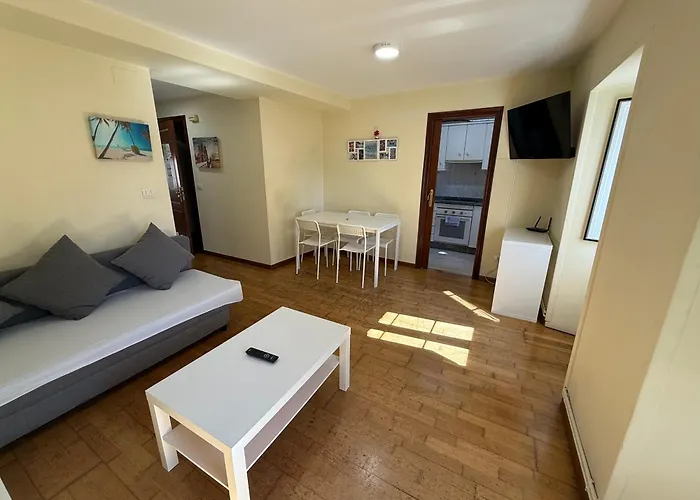 Ps 43 Vut Apartament *